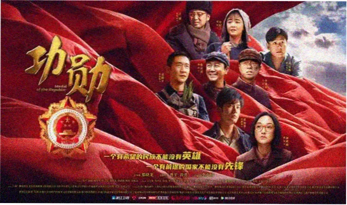最新电影免费观看 - 动作大片